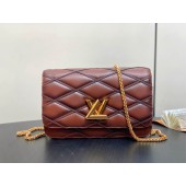 M13841 Wallet On Chain GO-14