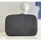 M20912 Trousse Toilette