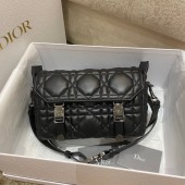 Borsa Piccola Diorcamp