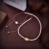 Miu Miu Necklace
