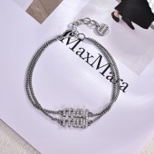 Miu Miu Bracelet