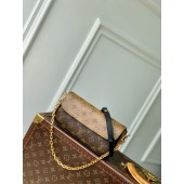 M26587 Wallet On Chain Ivy