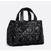 Medium Dior Toujours Bag  