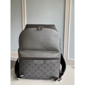 Zaino Discovery PM 