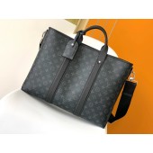 M30937 Weekend Tote NM 