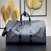 M40603 keepall bandouliere 50