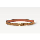 LV Iconic 20 mm Belt