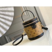M43986 LV Cannes 