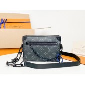 Pochette Soft Trunk 