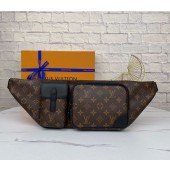 M45337 Marsupio Christopher 