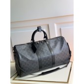 M45392  Keepall 50  