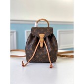 M45502 MONTSOURIS BB  