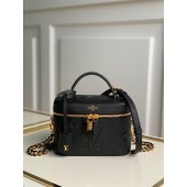 Vanity PM  