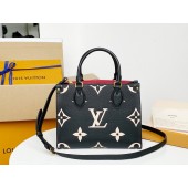 M45659 Onthego PM