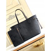 Neverful MM  