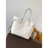 Neverful MM  