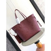 Neverful MM  