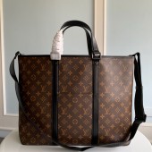 Borsa Tote Week-end GM 