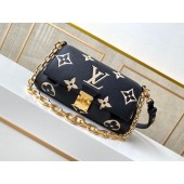 BORSA FAVORITE 