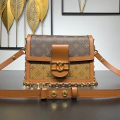 Dauphine  MM  