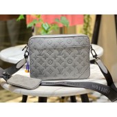 Borsa Messenger Duo 