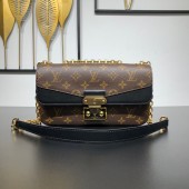 Borsa Marceau 