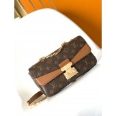 Borsa Marceau 