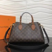 M46508 Vendôme MM
