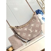 M46738  Loop Hobo