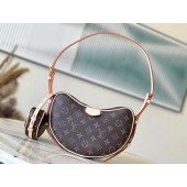 M46828 Croissant MM