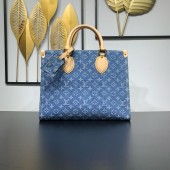 M46871 OnTheGo MM