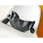 M47158 Hamac Bag PM