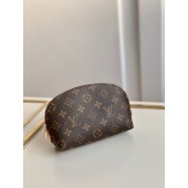 COSMETIC POUCH PM M47515