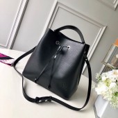 Borsa NÉONOÉ 