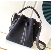 Borsa MURIA 