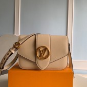  LV Pont 9