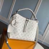 Beaubourge Hobo MM 