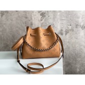 Borsa Bella 