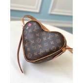 M57456 Coeur 