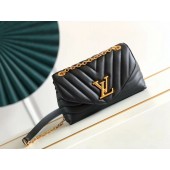 Borsa New Wave 