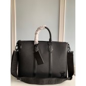 Borsa Tote Lock It 