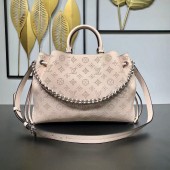 Louis Vuitton Bella Tote in pelle