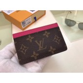 M60703 card holder
