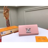 Twist Wallet 