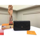 Felicie pochette  