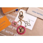 M64525 COLORLINE BAG CHARM AND KEY HOLDER