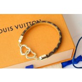 Bracciale Say Yes