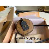  Mini Boite Chapeau