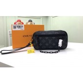 Pochette Volga