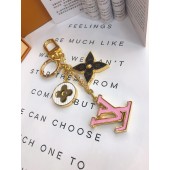 M69008 SPRING STREET BAG CHARM AND KEY HOLDER